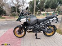 BMW R1300 GS Adv 2026311